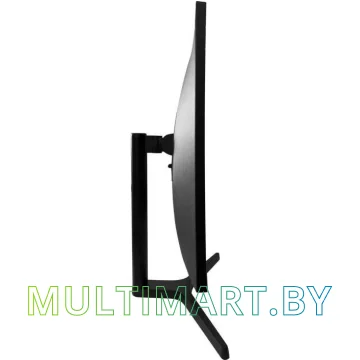 Монитор Irbis SmartView ISM27QIDL картинка 5